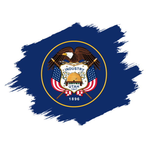 LLC FORMATION ON 𝗨𝗧𝗔𝗛 STATE