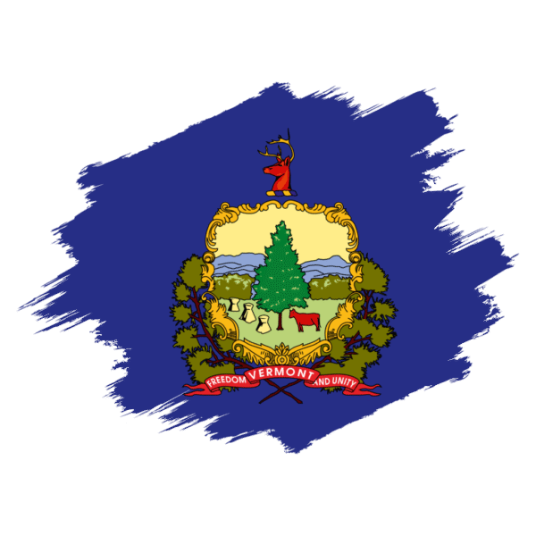 LLC FORMATION ON 𝗩𝗘𝗥𝗠𝗢𝗡𝗧 STATE