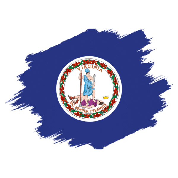 LLC FORMATION ON 𝗩𝗜𝗥𝗚𝗜𝗡𝗜𝗔 STATE