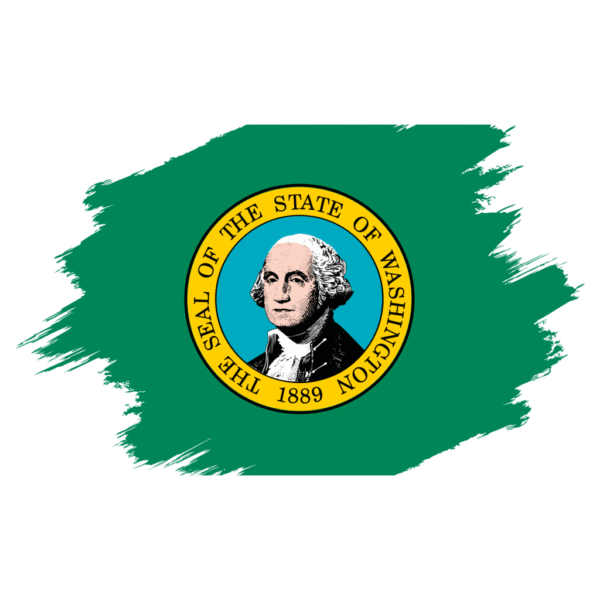 LLC FORMATION ON 𝗪𝗔𝗦𝗛𝗜𝗡𝗚𝗧𝗢𝗡 STATE