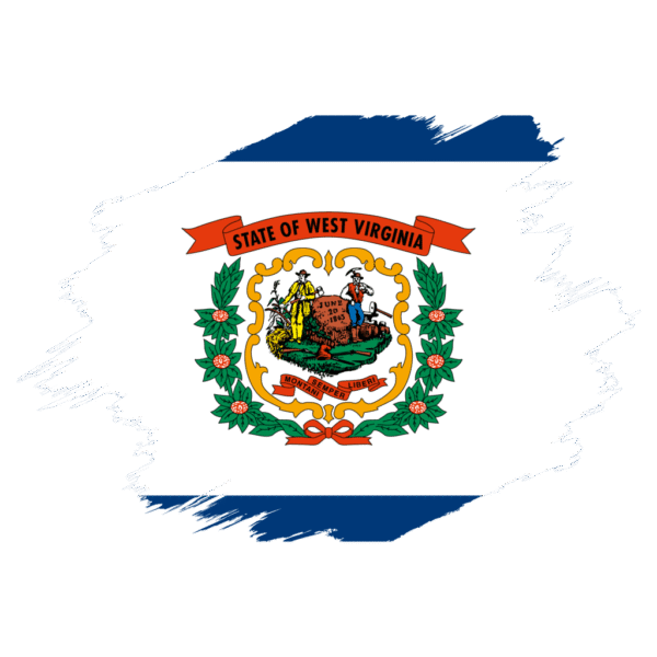 LLC FORMATION ON 𝗪𝗘𝗦𝗧 𝗩𝗜𝗥𝗚𝗜𝗡𝗜𝗔 STATE