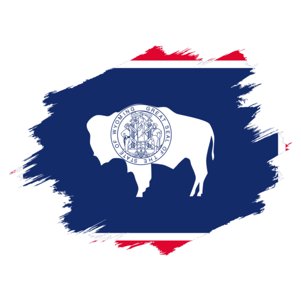 LLC FORMATION ON 𝗪𝗬𝗢𝗠𝗜𝗡𝗚 STATE