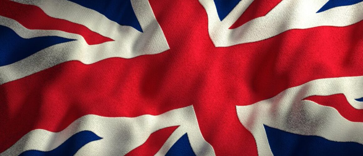How to Start a Company in the UK: Step-by-Step Guide