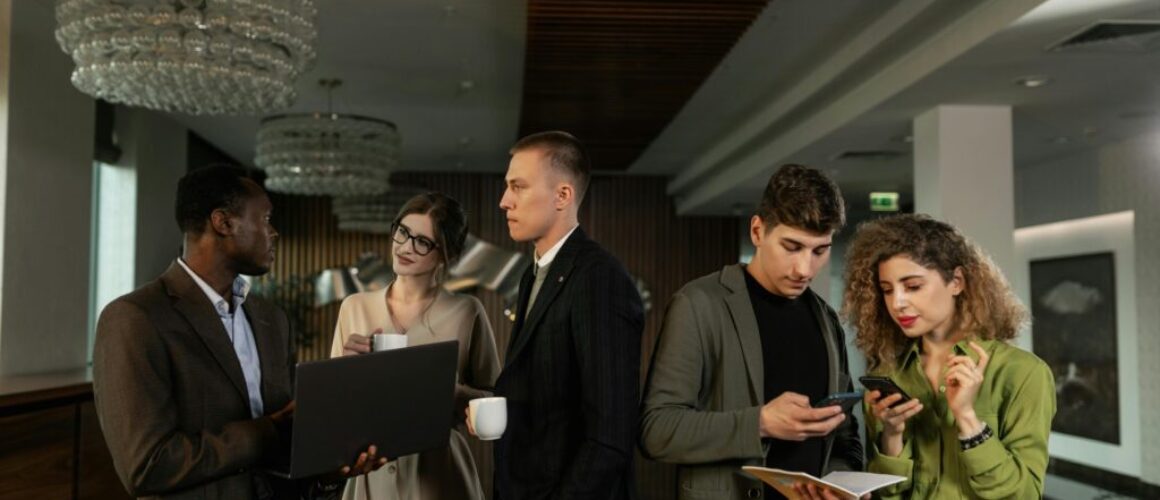 USA vs UK Company Formation: Key Differences You Should Know