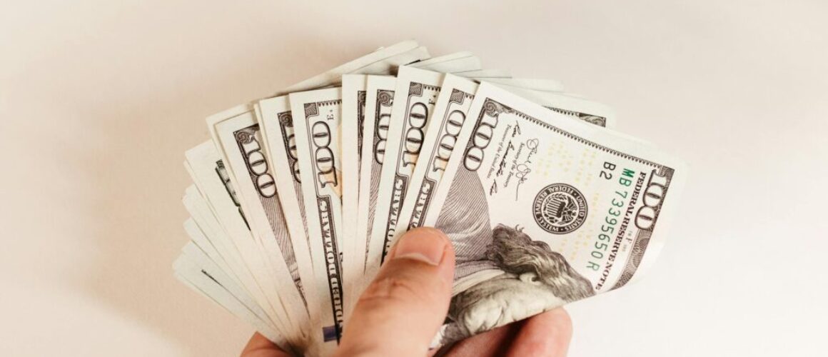 How to Open a Business Bank Account in the USA as a Non-Resident