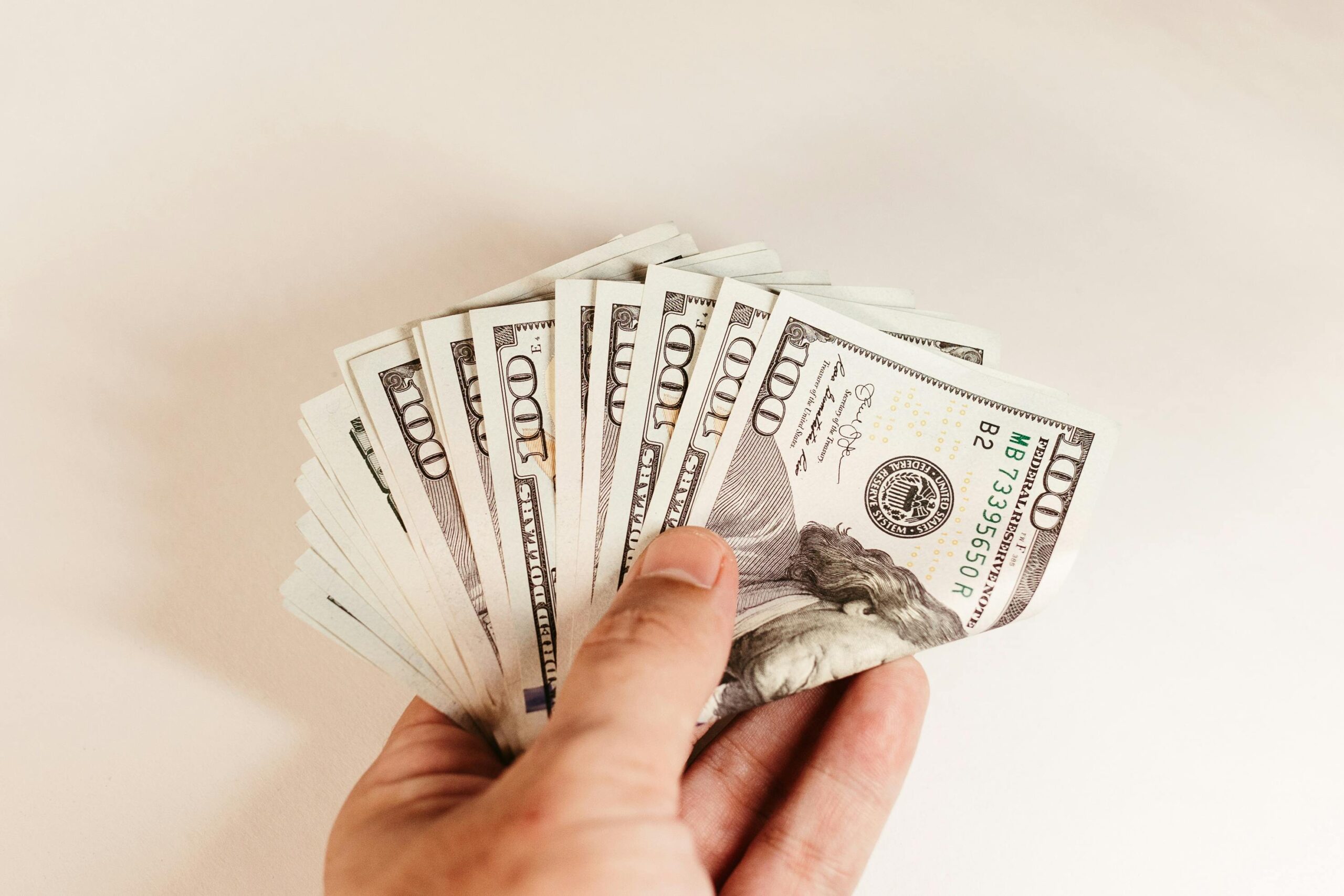 How to Open a Business Bank Account in the USA as a Non-Resident