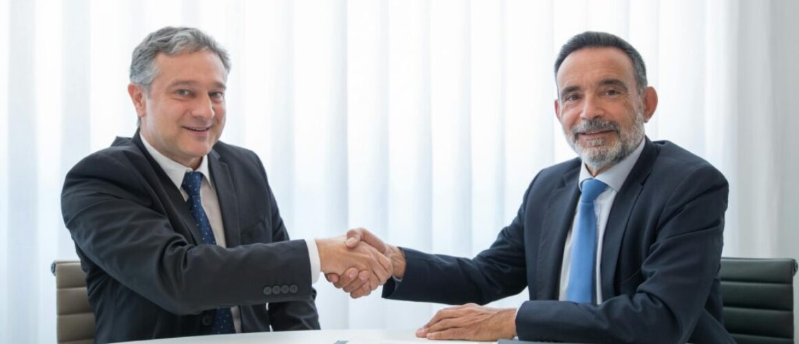 Amending Your LLC or Company: What You Can Change & How