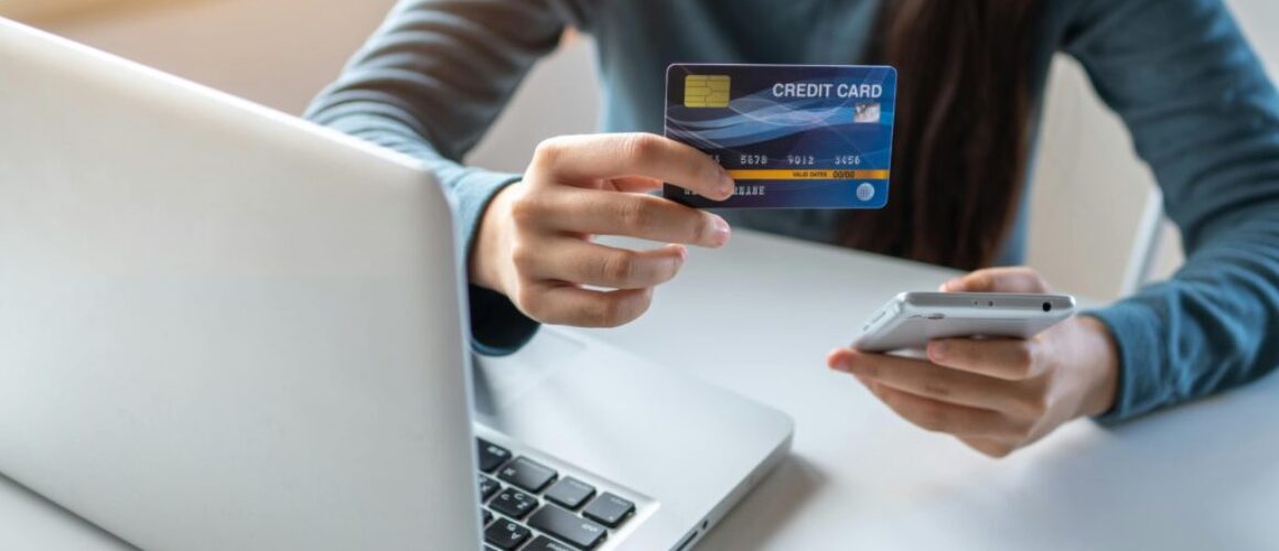 Why Separating Personal & Business Banking is a Must (Even for Small Startups)