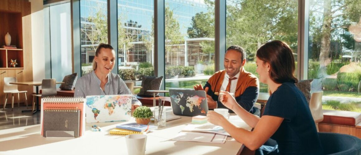 What Is Business Reinstatement & When Do You Need It?