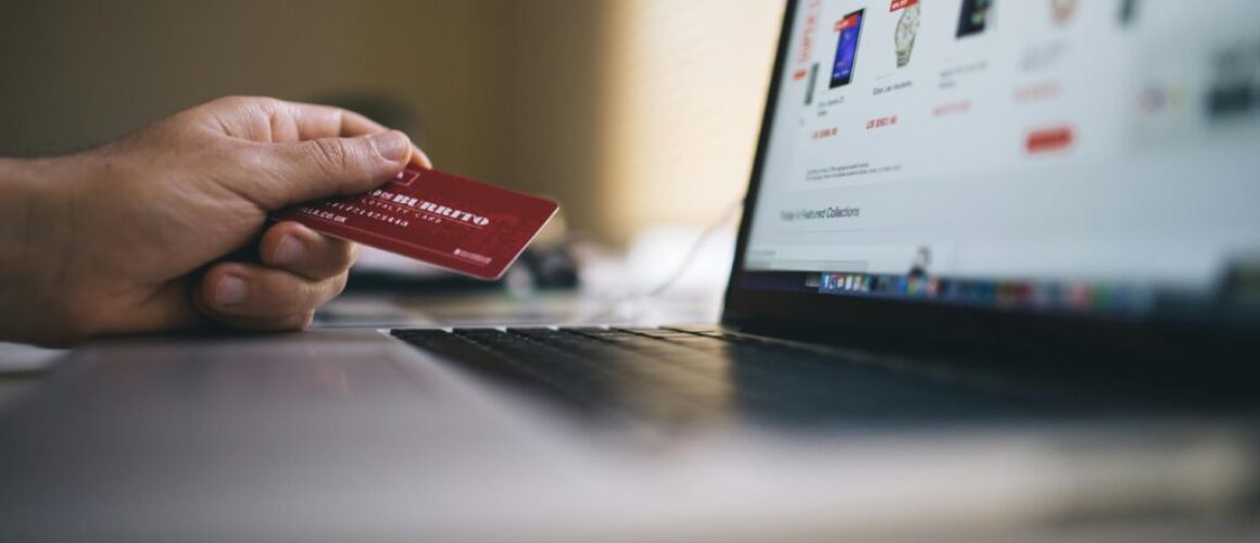 How to Start Selling on Amazon, Walmart, and TikTok Shop from Scratch