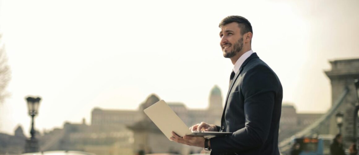 EIN vs ITIN: What They Are & Why Your Business Might Need Both