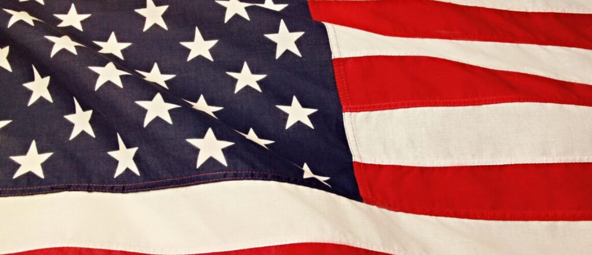 How to Start a Company in the USA: Step-by-Step Guide