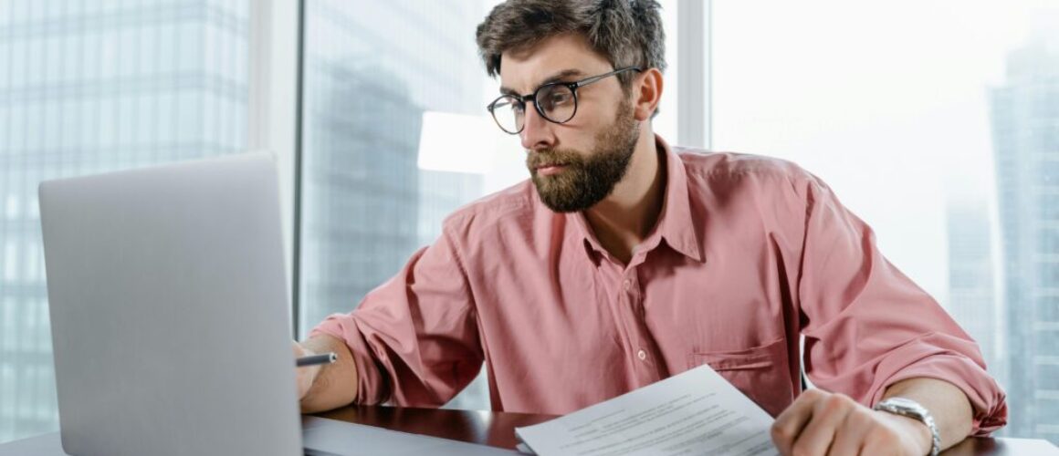 Common Issues When Applying for Business Banking (and How to Overcome Them)